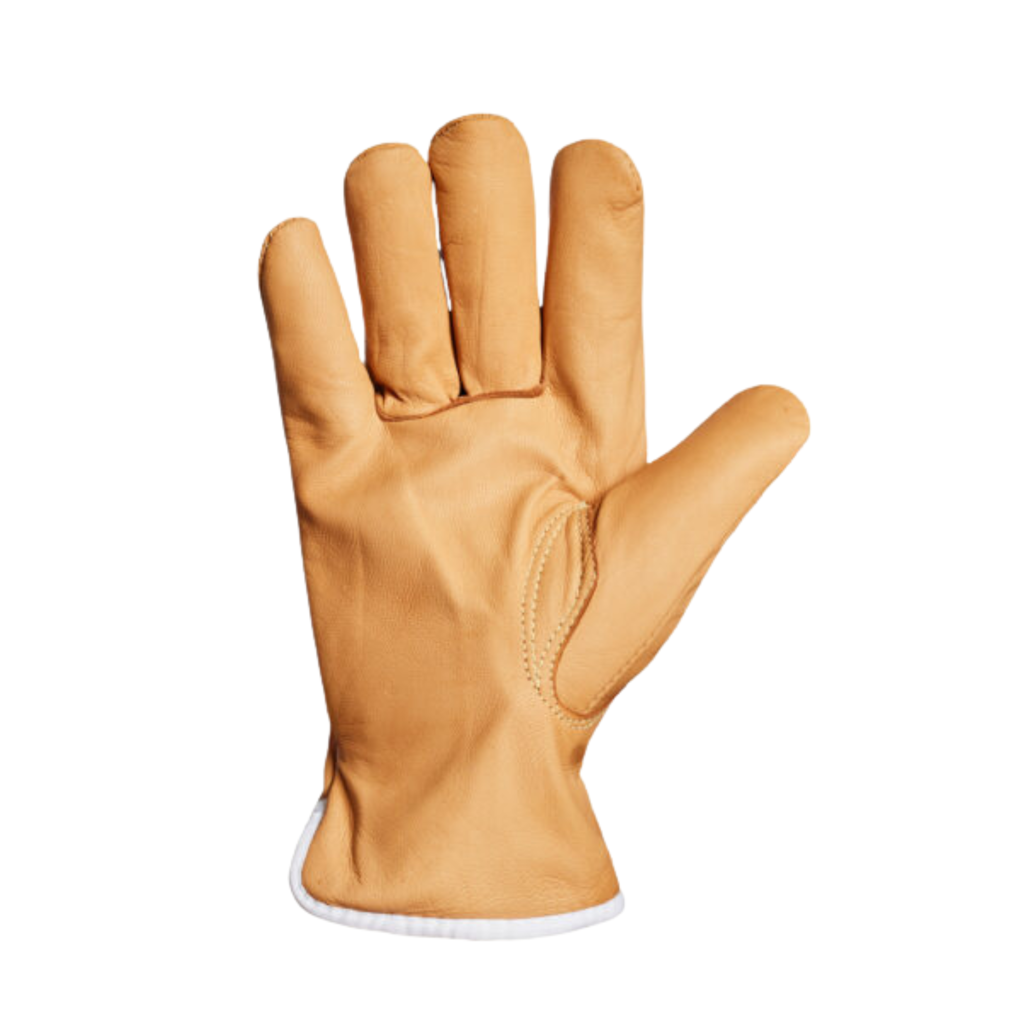 Superior Gloves Endura Pro Insulated Arc Flash Gloves from GME Supply